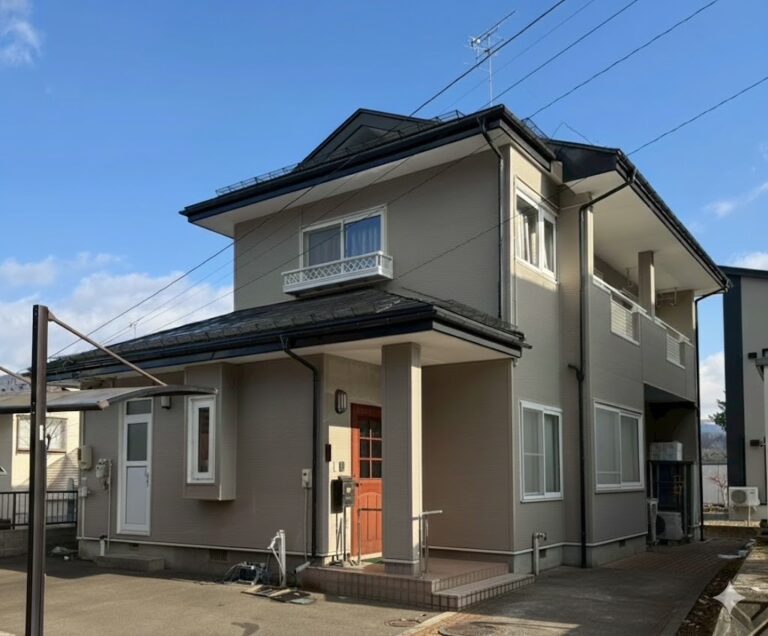 01F43D45-524E-46F5-867D-C093880778D6